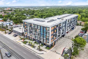 6324 N Lamar Blvd, Austin, TX 78752 - Photo 25