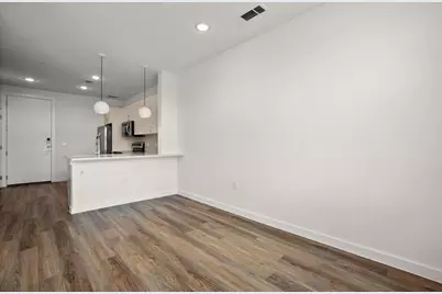 6324 N Lamar Boulevard #424, Austin, TX 78752 - Photo 13