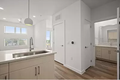 6324 N Lamar Boulevard #424, Austin, TX 78752 - Photo 17