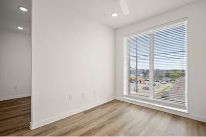 6324 N Lamar Boulevard #424, Austin, TX 78752 - Photo 11