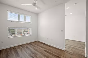 6324 N Lamar Blvd, Austin, TX 78752 - Photo 9