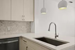 6324 N Lamar Blvd, Austin, TX 78752 - Photo 15