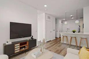 6324 N Lamar Blvd, Austin, TX 78752 - Photo 7