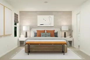 268 Rock Spgs Dr, Marble Falls, TX 78654 - Photo 7