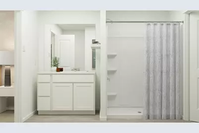 268 Rock Springs Drive, Marble Falls, TX 78654 - Photo 29