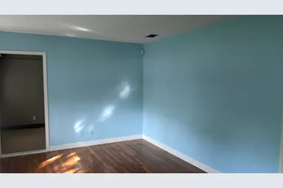 505 Franklin Drive, San Marcos, TX 78666 - Photo 5