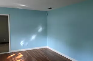 505 Franklin Dr, San Marcos, TX 78666 - Photo 5