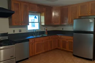 505 Franklin Dr, San Marcos, TX 78666 - Photo 3