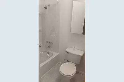 505 Franklin Drive, San Marcos, TX 78666 - Photo 13