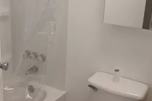 505 Franklin Dr, San Marcos, TX 78666 - Photo 13