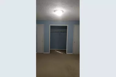 505 Franklin Drive, San Marcos, TX 78666 - Photo 17