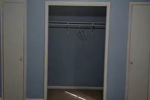 505 Franklin Dr, San Marcos, TX 78666 - Photo 17