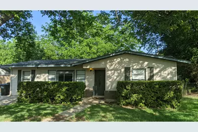 505 Franklin Drive, San Marcos, TX 78666 - Photo 1