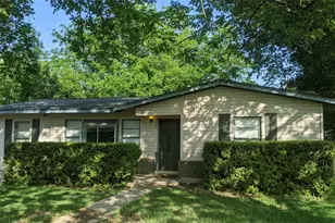 505 Franklin Dr, San Marcos, TX 78666 - Photo 1