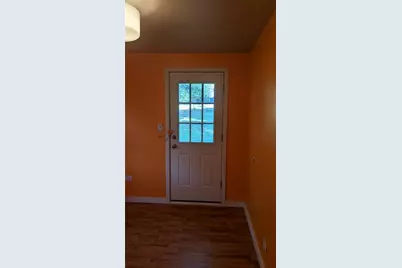 505 Franklin Drive, San Marcos, TX 78666 - Photo 15