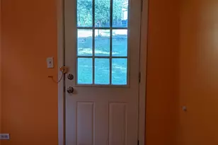 505 Franklin Dr, San Marcos, TX 78666 - Photo 15