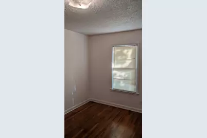 505 Franklin Drive, San Marcos, TX 78666 - Photo 11