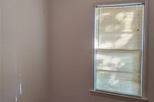 505 Franklin Dr, San Marcos, TX 78666 - Photo 11