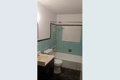 505 Franklin Drive, San Marcos, TX 78666 - Photo 7