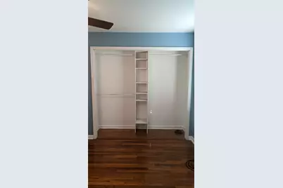 505 Franklin Drive, San Marcos, TX 78666 - Photo 9