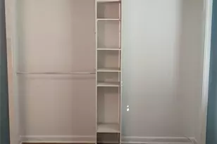 505 Franklin Dr, San Marcos, TX 78666 - Photo 9