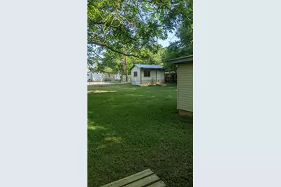 505 Franklin Drive, San Marcos, TX 78666 - Photo 19