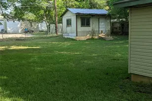 505 Franklin Dr, San Marcos, TX 78666 - Photo 19