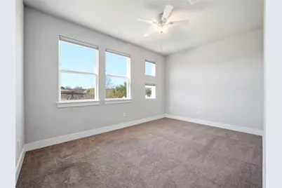 6916 Cardinal Bloom Loop, Austin, TX 78744 - Photo 19