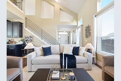 6916 Cardinal Bloom Loop, Austin, TX 78744 - Photo 9