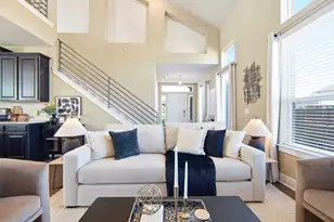 6916 Cardinal Bloom Loop, Austin, TX 78744 - Photo 9