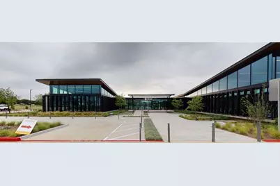 6916 Cardinal Bloom Loop, Austin, TX 78744 - Photo 31