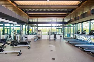 6916 Cardinal Bloom Loop, Austin, TX 78744 - Photo 33