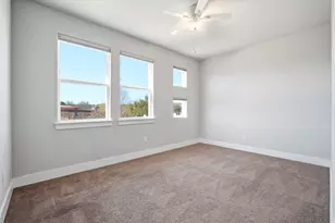 6916 Cardinal Bloom Loop, Austin, TX 78744 - Photo 21