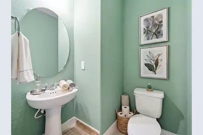 6916 Cardinal Bloom Loop, Austin, TX 78744 - Photo 15