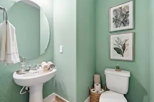 6916 Cardinal Bloom Loop, Austin, TX 78744 - Photo 15