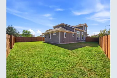 6916 Cardinal Bloom Loop, Austin, TX 78744 - Photo 27