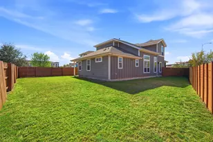6916 Cardinal Bloom Loop, Austin, TX 78744 - Photo 27