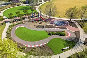 6916 Cardinal Bloom Loop, Austin, TX 78744 - Photo 31