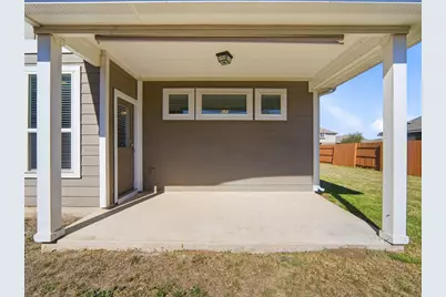 6916 Cardinal Bloom Loop, Austin, TX 78744 - Photo 25