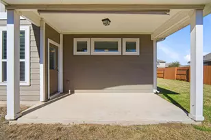 6916 Cardinal Bloom Loop, Austin, TX 78744 - Photo 25