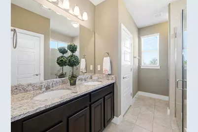 6916 Cardinal Bloom Loop, Austin, TX 78744 - Photo 13