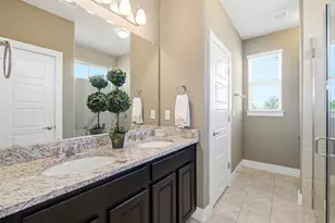 6916 Cardinal Bloom Loop, Austin, TX 78744 - Photo 13