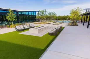 6916 Cardinal Bloom Loop, Austin, TX 78744 - Photo 37