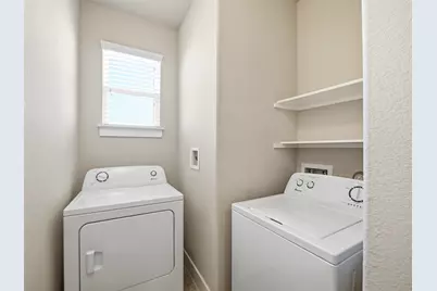 6916 Cardinal Bloom Loop, Austin, TX 78744 - Photo 23