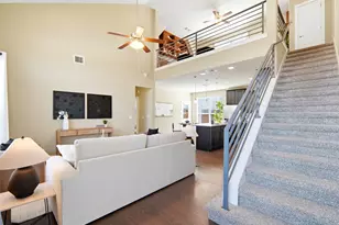 6916 Cardinal Bloom Loop, Austin, TX 78744 - Photo 5