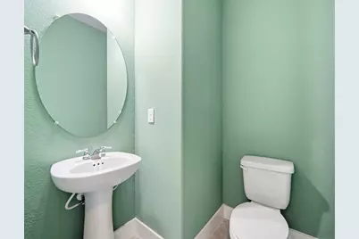 6916 Cardinal Bloom Loop, Austin, TX 78744 - Photo 21