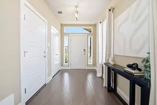 6916 Cardinal Bloom Loop, Austin, TX 78744 - Photo 3