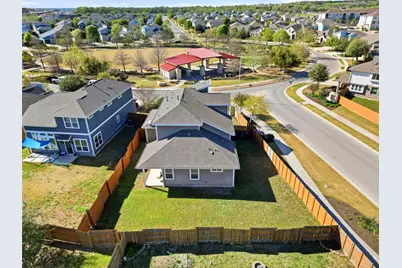 6916 Cardinal Bloom Loop, Austin, TX 78744 - Photo 29