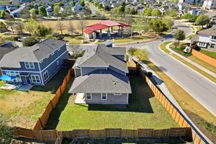 6916 Cardinal Bloom Loop, Austin, TX 78744 - Photo 29