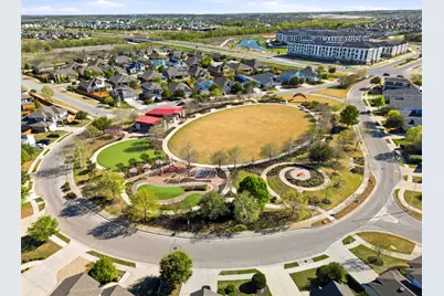 6916 Cardinal Bloom Loop, Austin, TX 78744 - Photo 29